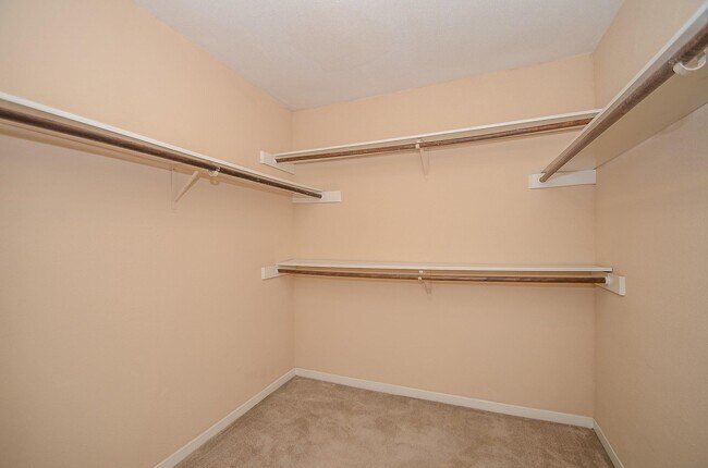 property at 1641 W Sam Houston Pkwy S