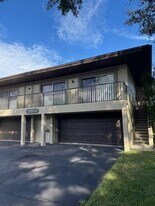 3003 Bough Ave in Clearwater, FL - Building Photo