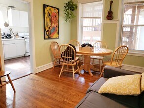 3508 N Broadway in Chicago, IL - Building Photo - Building Photo