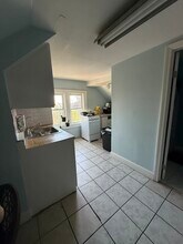 87 Manhattan Ave in Bridgeport, CT - Building Photo - Building Photo