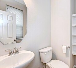 3115 Roseland Terrace Ln in Houston, TX - Building Photo - Building Photo