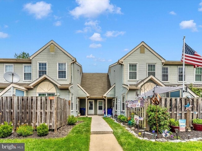 5803 Oleander Pl in Frederick, MD - Building Photo - Building Photo