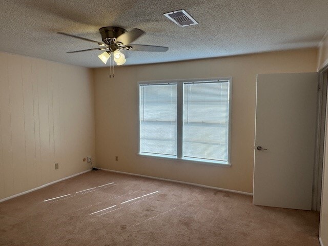 property at 300 Ling St