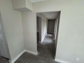529 Brandon Rd in Conroe, TX - Building Photo - Building Photo