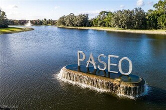 11845 Palba Way in Ft. Myers, FL - Building Photo - Building Photo