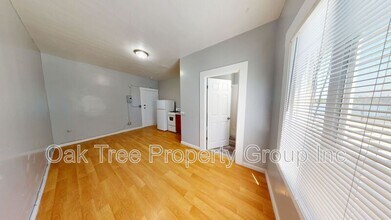 1607 2nd Ave in Oakland, CA - Building Photo - Building Photo
