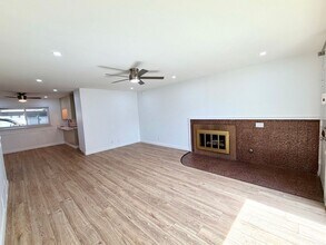 659 S Indian Hill Blvd in Claremont, CA - Building Photo - Building Photo