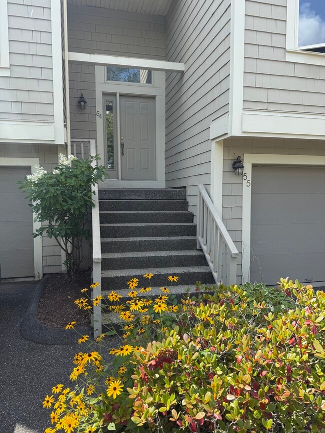 property at 11 Boulevard Dr