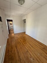 816 Cass St in La crosse, WI - Building Photo - Building Photo