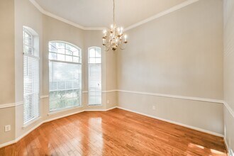 9111 Point Park Dr in Houston, TX - Building Photo - Building Photo