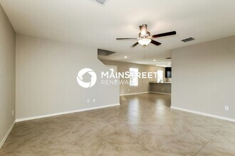 3939 S 82nd Dr in Tolleson, AZ - Building Photo - Building Photo