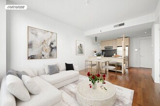 54 Noll St in Brooklyn, NY - Building Photo - Building Photo