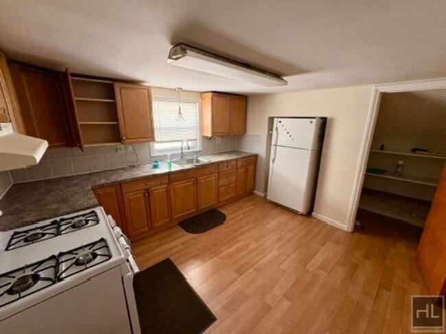 Dalton Rd, YONKERS, Unit 2