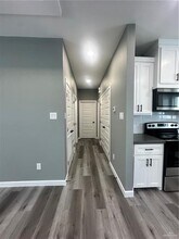 9 N 39th St in McAllen, TX - Building Photo - Building Photo