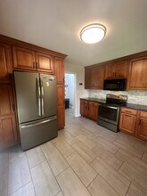 4640 Newington Rd in Jefferson, MD - Building Photo - Building Photo