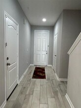 276 Cedar Bark Ln in Sanford, FL - Building Photo - Building Photo