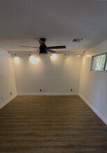 1909 E La Jolla Dr in Tempe, AZ - Building Photo - Building Photo