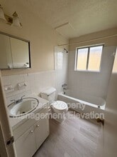 1114 Allen Dr in Winchester, VA - Building Photo - Building Photo