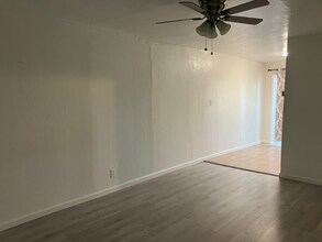 5405 Morrow Dr in San Pablo, CA - Building Photo - Building Photo