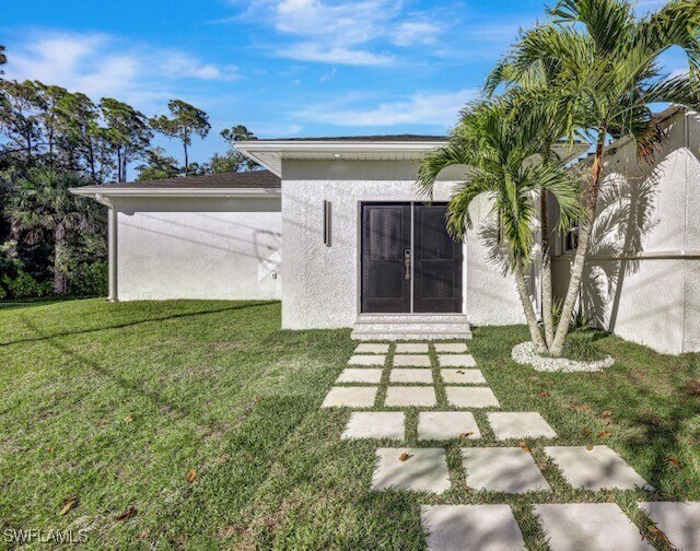 property at 171 5th St S