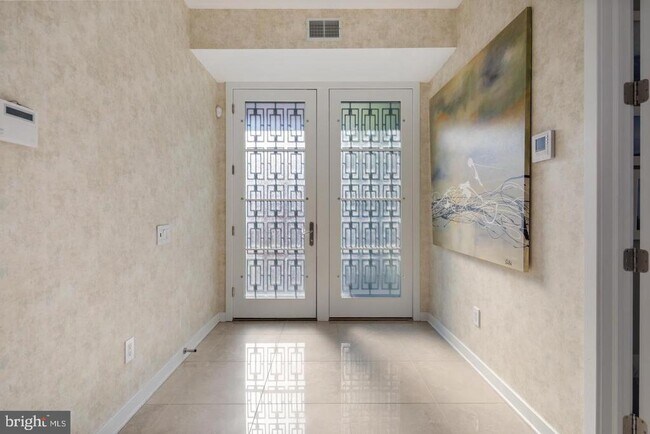 707 S 15th St in Philadelphia, PA - Building Photo - Building Photo