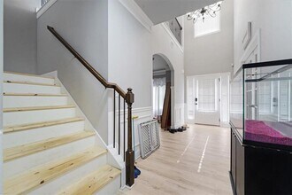 3355 Palmer Lake Pointe in Douglasville, GA - Building Photo - Building Photo