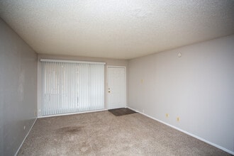 Delujo El Morocco in Irving, TX - Building Photo - Interior Photo