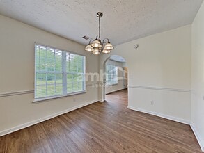 2925 Hampton Valley Dr SE in Loganville, GA - Building Photo - Building Photo