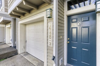 14120 SW Barrows Rd in Tigard, OR - Building Photo - Building Photo