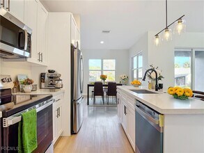 5006 S Peachtree Cir in La Belle, FL - Building Photo - Building Photo