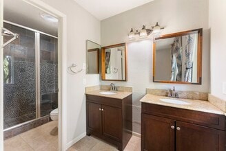 2347 W Settler's Way in The Woodlands, TX - Building Photo - Building Photo