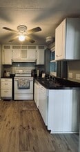 4800 SE Federal Hwy in Stuart, FL - Building Photo - Building Photo