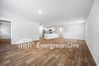 1716 King Oaks Lp in Conway, SC - Building Photo - Building Photo