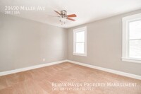 20490 Miller Ave photo'