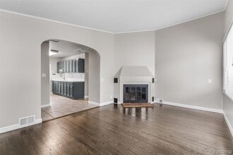 27361 Delton St in Madison Heights, MI - Building Photo - Building Photo