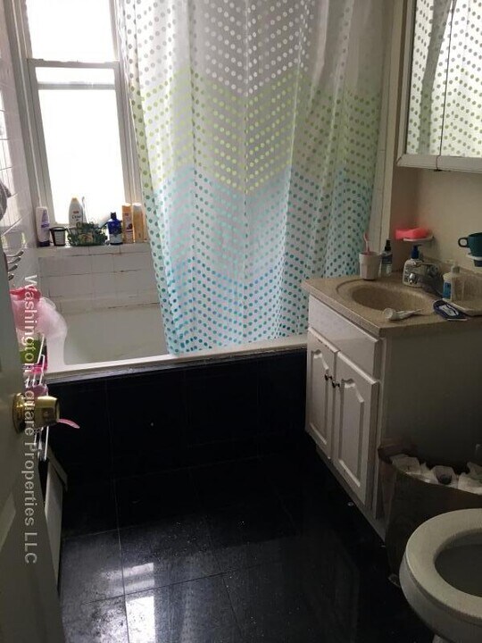 57 Cummings Rd in Boston, MA - Building Photo