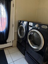 1343 San Juan Ave in San Jose, CA - Building Photo - Building Photo