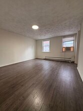 434 Hoboken Ave in Jersey City, NJ - Building Photo - Building Photo