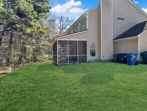 5426 Greggs Landing in Charleston, SC - Building Photo - Building Photo