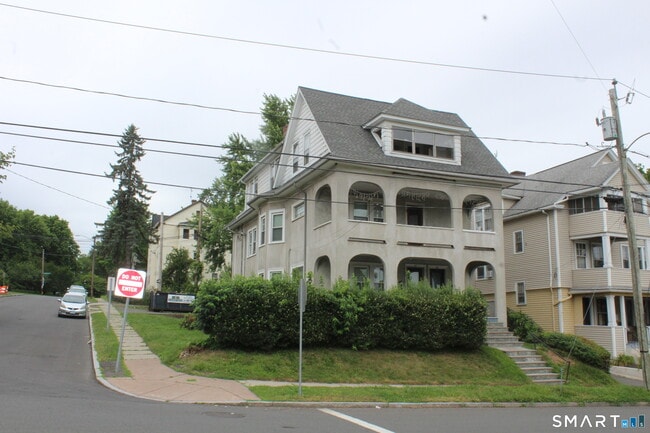 property at 45 Grandview Terrace