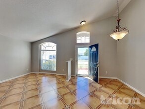 30843 Birdhouse Dr in Wesley Chapel, FL - Building Photo - Building Photo