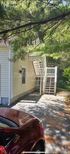 28 Brookside Ave in Boylston, MA - Building Photo - Building Photo