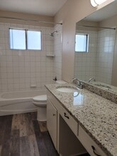 3232 Cornell Ave in San Angelo, TX - Building Photo - Building Photo