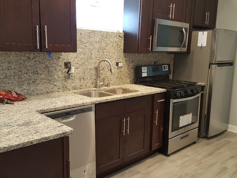 3751 W Diversey Ave in Chicago, IL - Building Photo