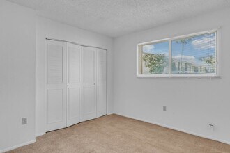 902 Lake Destiny Rd-Unit -902-D in Altamonte Springs, FL - Building Photo - Building Photo