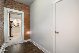 812-814-814 Neil Ave in Columbus, OH - Foto de edificio - Building Photo