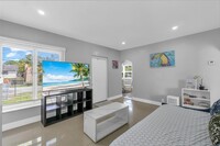 1780 NW 49th St in Miami, FL - Building Photo - Building Photo