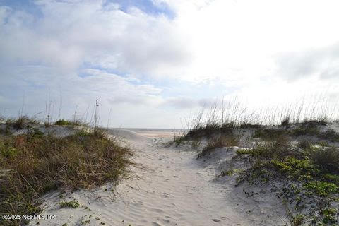 1000 3rd St in Neptune Beach, FL - Building Photo