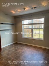 4799 Imperial Dr in Newburgh, IN - Building Photo - Building Photo