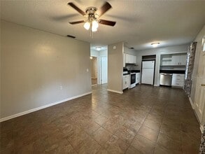 503 Oak Ave in Mount Dora, FL - Building Photo - Building Photo